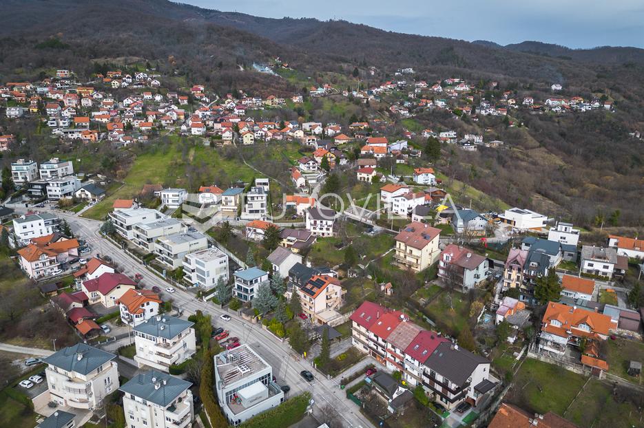 Kuća Na prodaju -  Podsljeme