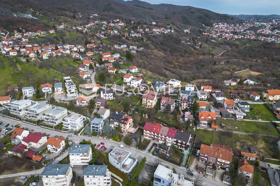 Kuća Na prodaju -  Podsljeme