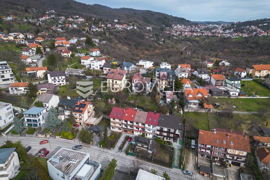 Kuća Na prodaju -  Podsljeme