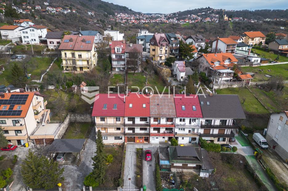 Kuća Na prodaju -  Podsljeme