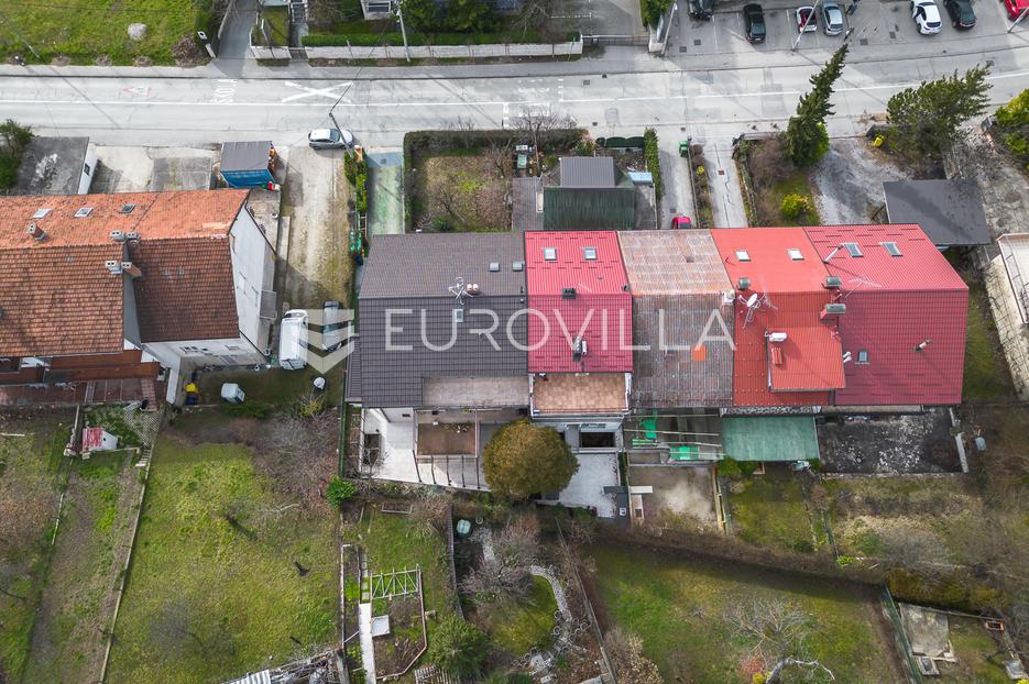 Kuća Na prodaju -  Podsljeme