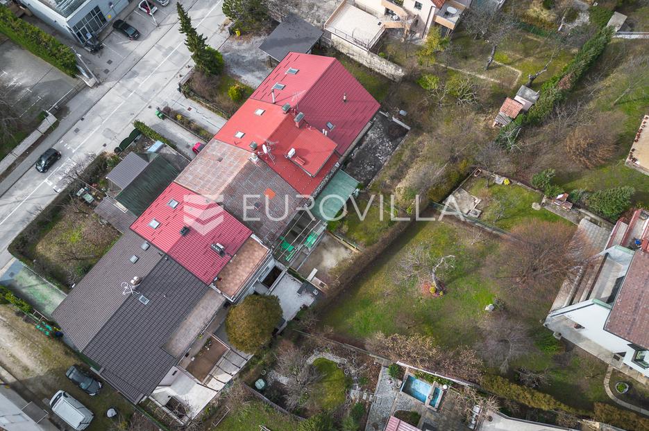Kuća Na prodaju -  Podsljeme