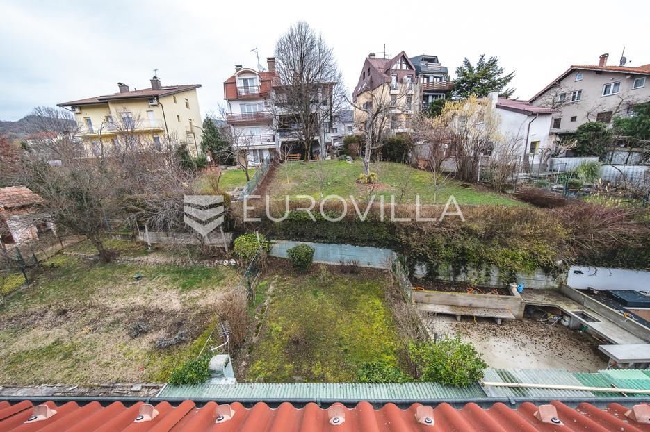 Kuća Na prodaju -  Podsljeme
