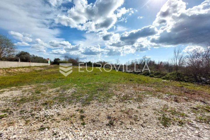Zemljište na prodaju 856 m² – Štokovci