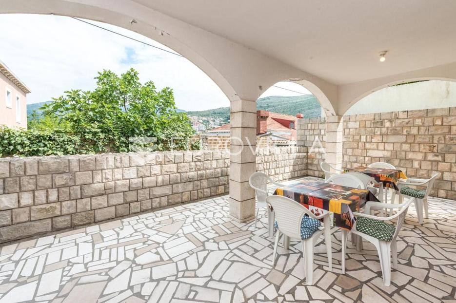 Dom Na sprzedaż -  Dubrovnik