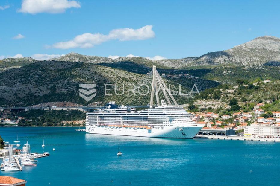 Dom Na sprzedaż -  Dubrovnik