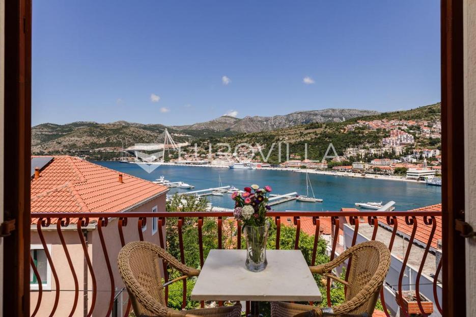 Dom Na sprzedaż -  Dubrovnik