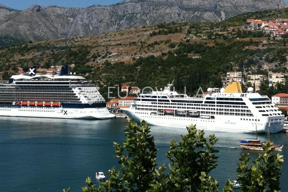 Dom Na sprzedaż -  Dubrovnik