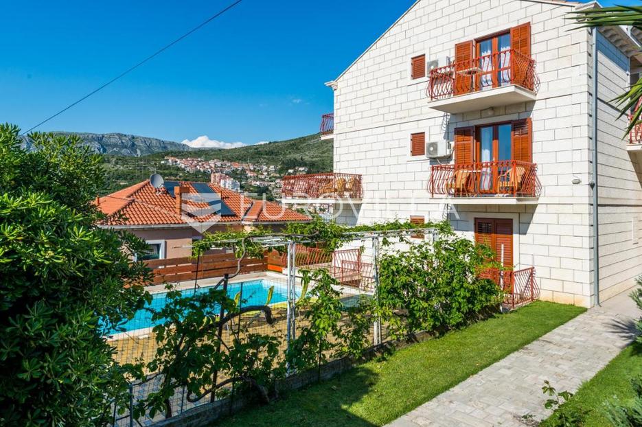 Dom Na sprzedaż -  Dubrovnik