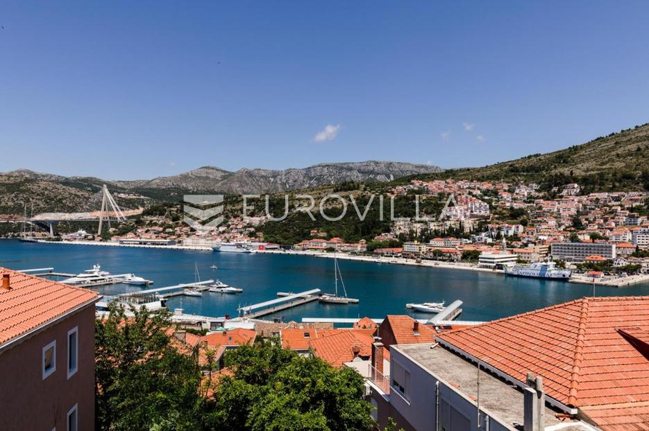 Dom Na sprzedaż -  Dubrovnik
