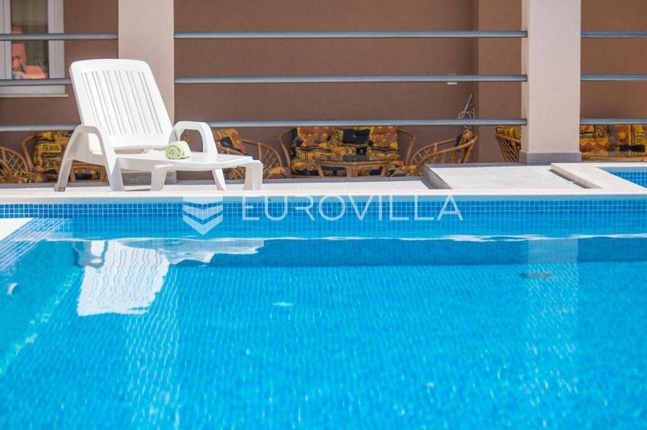 Apartma Naprodaj - Splitsko-dalmatinska Podstrana