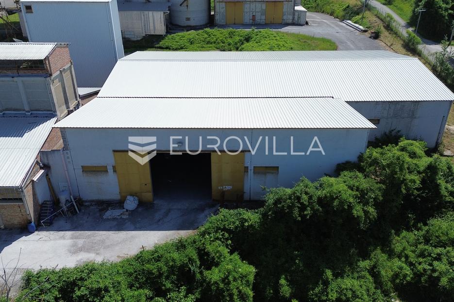 Business premises For sale Vidorna