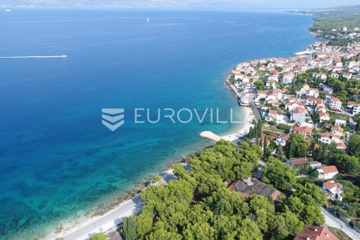 House For sale - Splitsko-dalmatinska Sutivan - foto 2/3