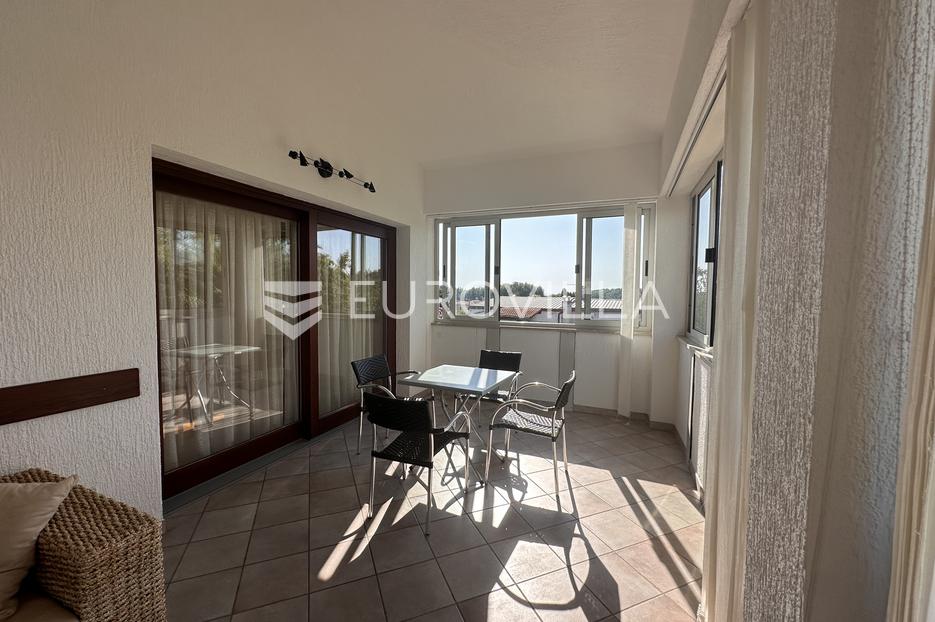 Casa In vendita -  Medulin