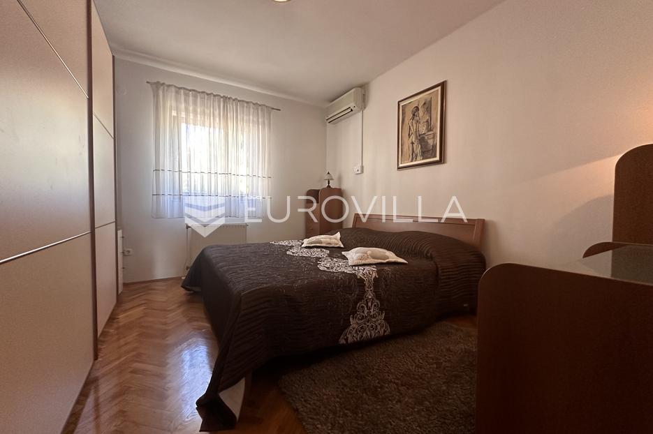Casa In vendita -  Medulin
