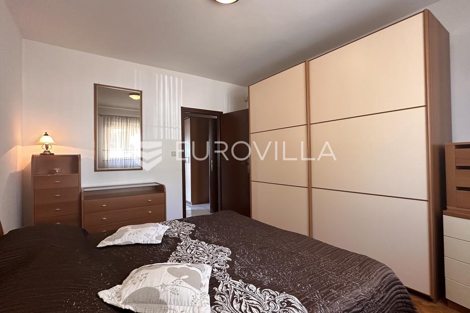 Casa In vendita -  Medulin