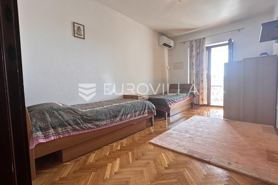 Casa In vendita -  Medulin