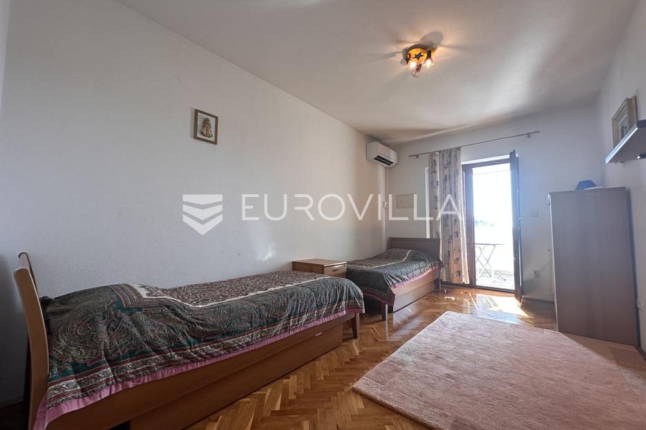 Casa In vendita -  Medulin