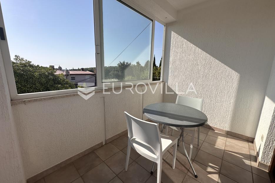 Casa In vendita -  Medulin