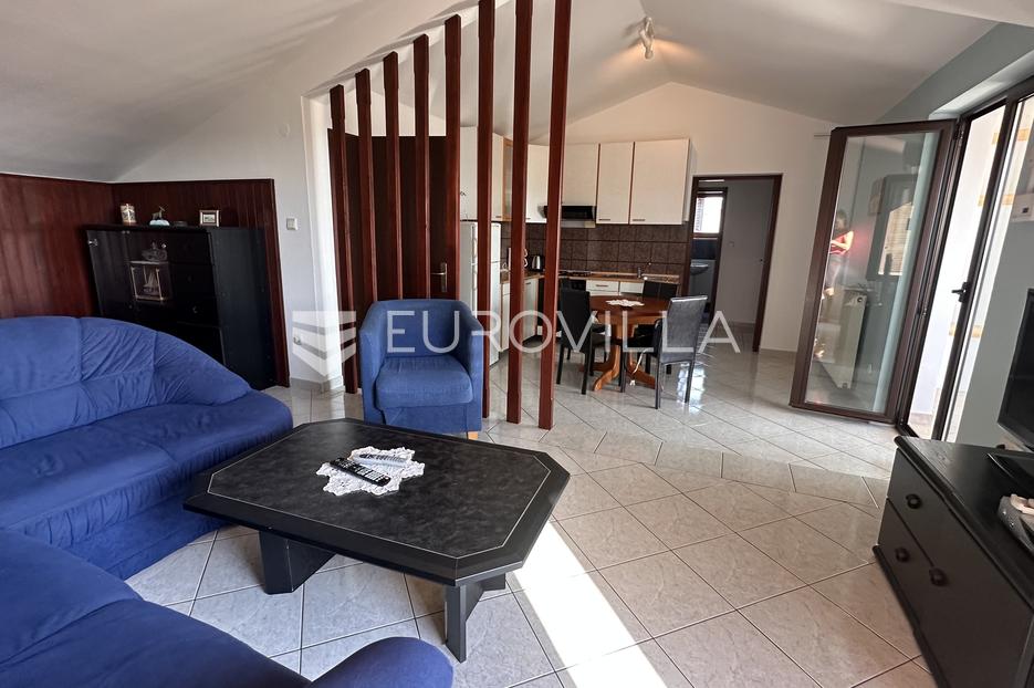 Casa In vendita -  Medulin