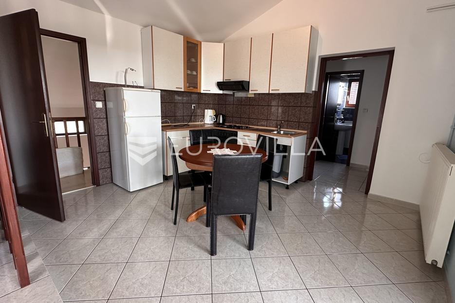Casa In vendita -  Medulin