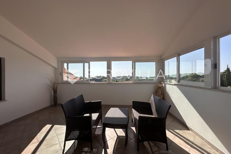 Casa In vendita -  Medulin