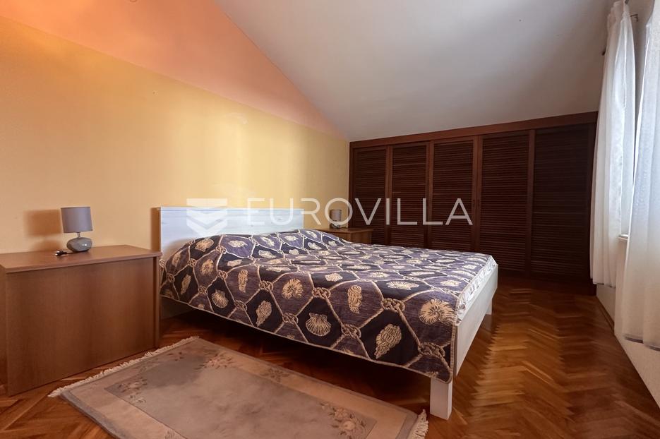 Casa In vendita -  Medulin
