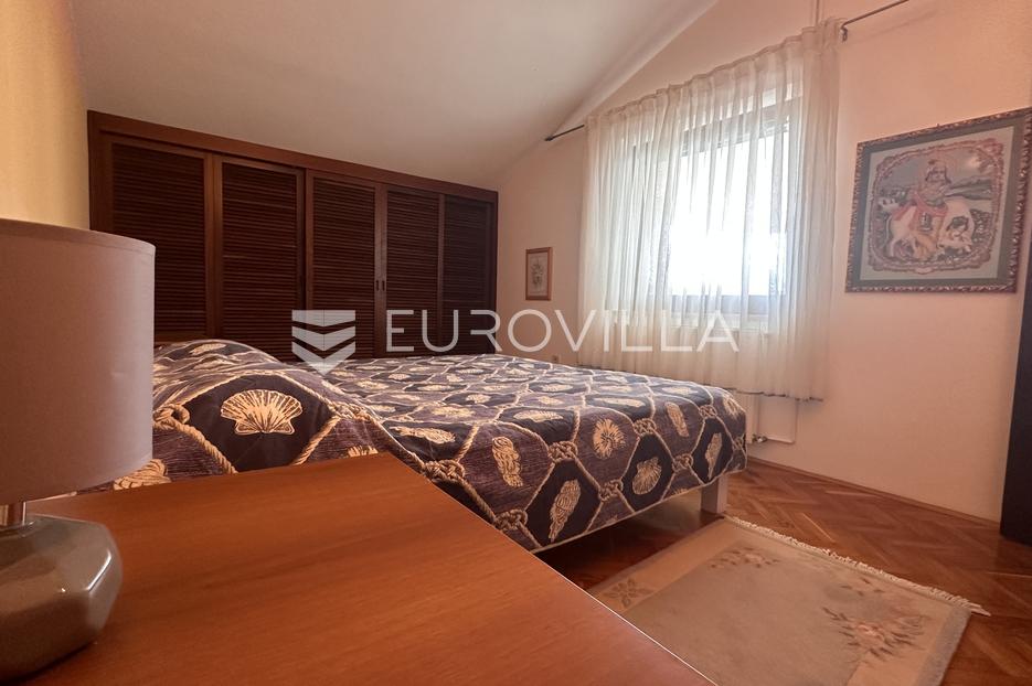 Casa In vendita -  Medulin