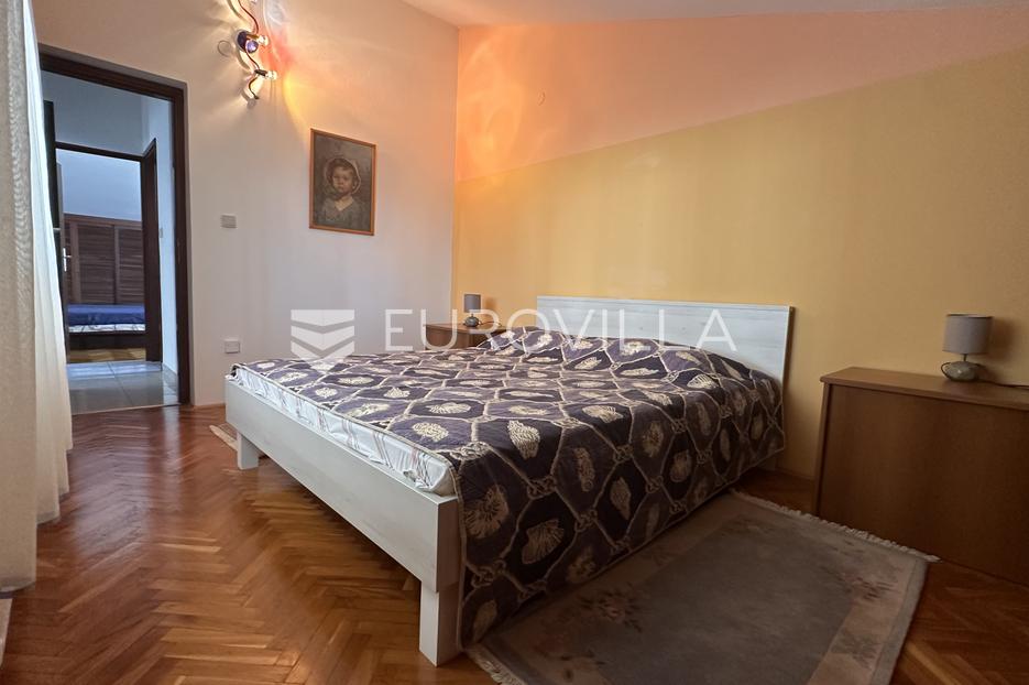 Casa In vendita -  Medulin