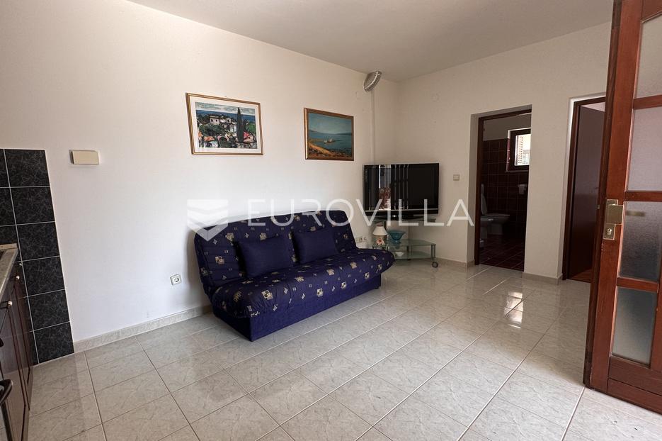 Casa In vendita -  Medulin
