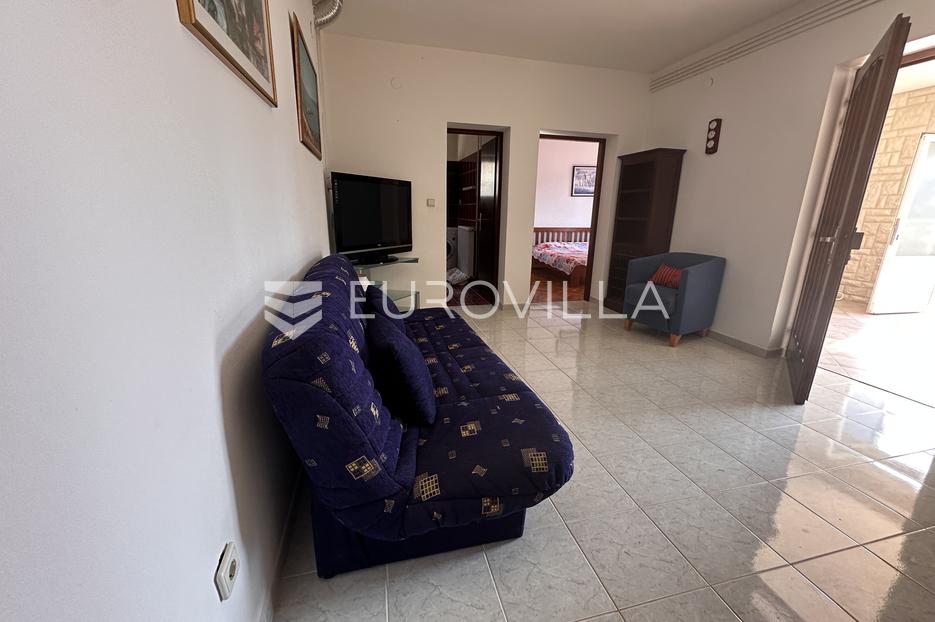 Casa In vendita -  Medulin