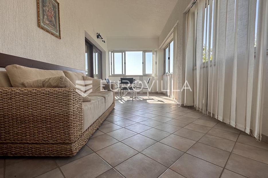 Casa In vendita -  Medulin