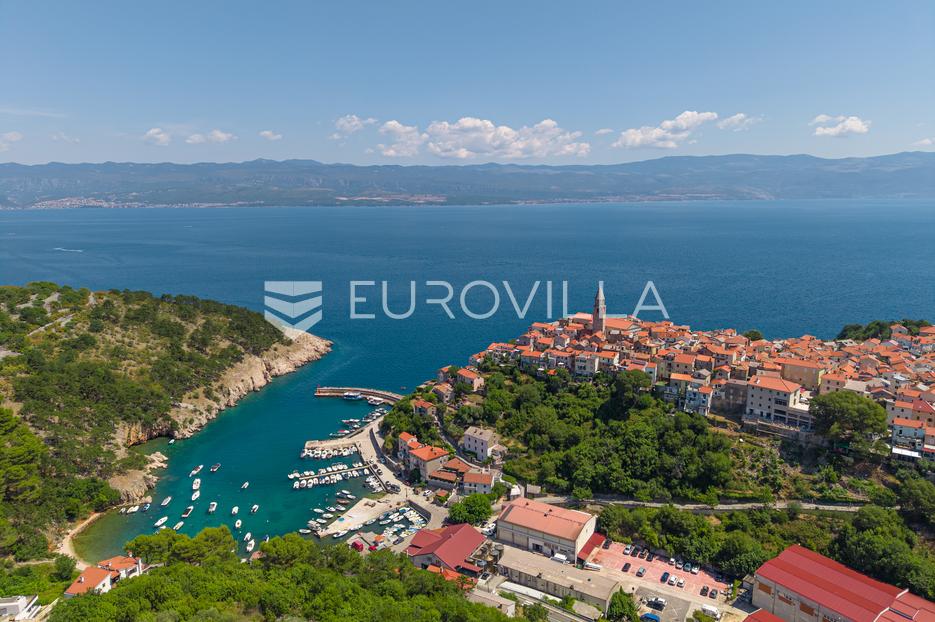 Stan Na prodaju - Vrbnik - foto 1/18
