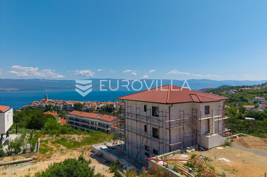 Stan Na prodaju -  Vrbnik