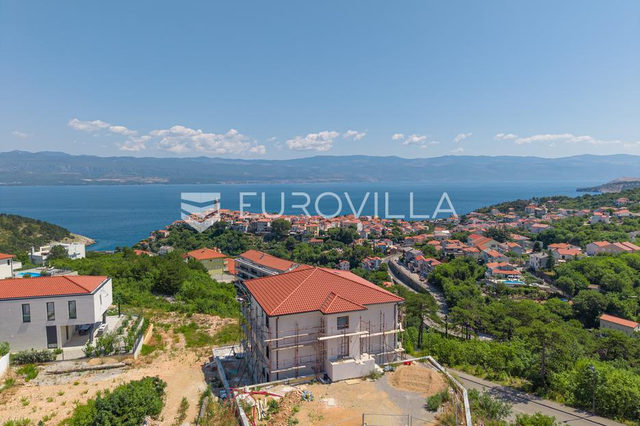 Stan Na prodaju -  Vrbnik