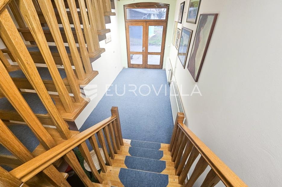 House For sale - Vukovarsko-srijemska Vinkovci