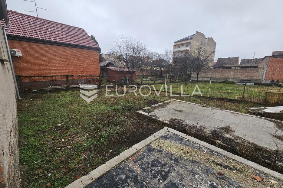 House For sale - Vukovarsko-srijemska Vinkovci