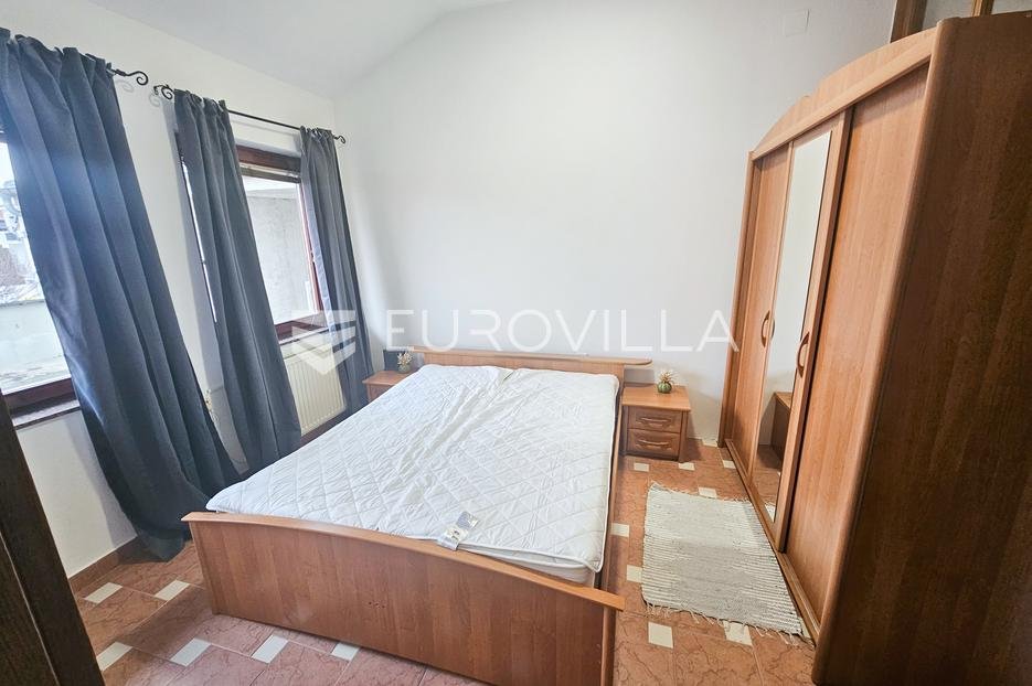 House For sale - Vukovarsko-srijemska Vinkovci - foto 2/12