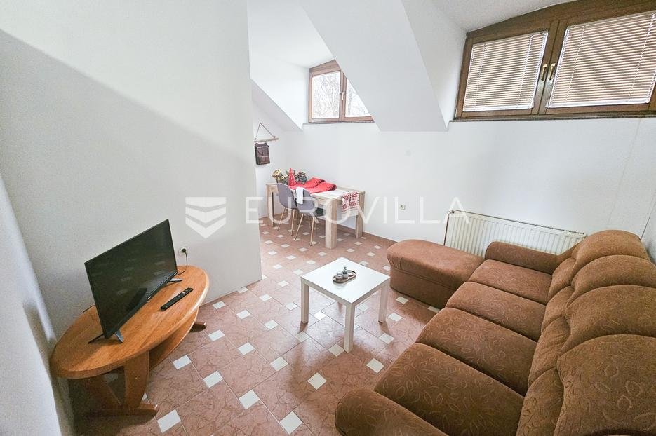 House For sale - Vukovarsko-srijemska Vinkovci - foto 4/12