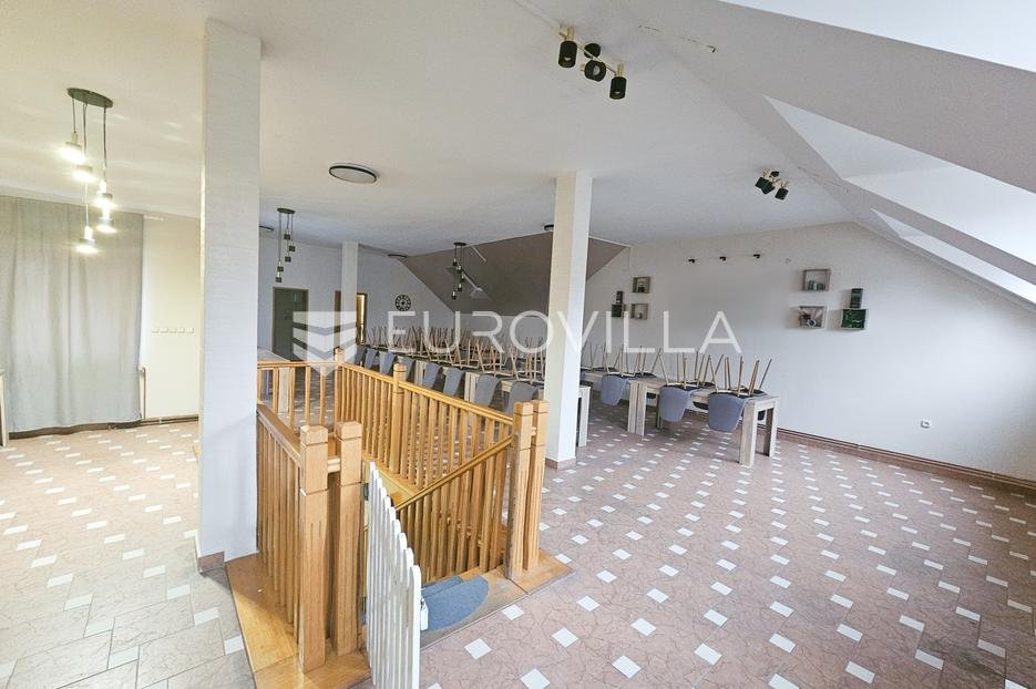 House For sale - Vukovarsko-srijemska Vinkovci