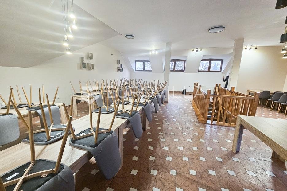 House For sale - Vukovarsko-srijemska Vinkovci