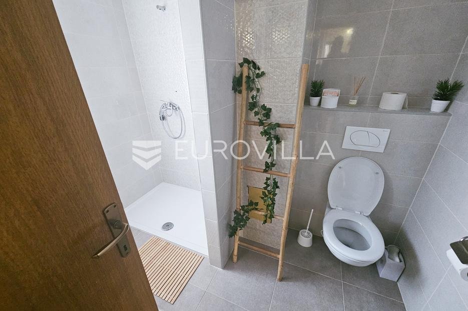 House For sale - Vukovarsko-srijemska Vinkovci
