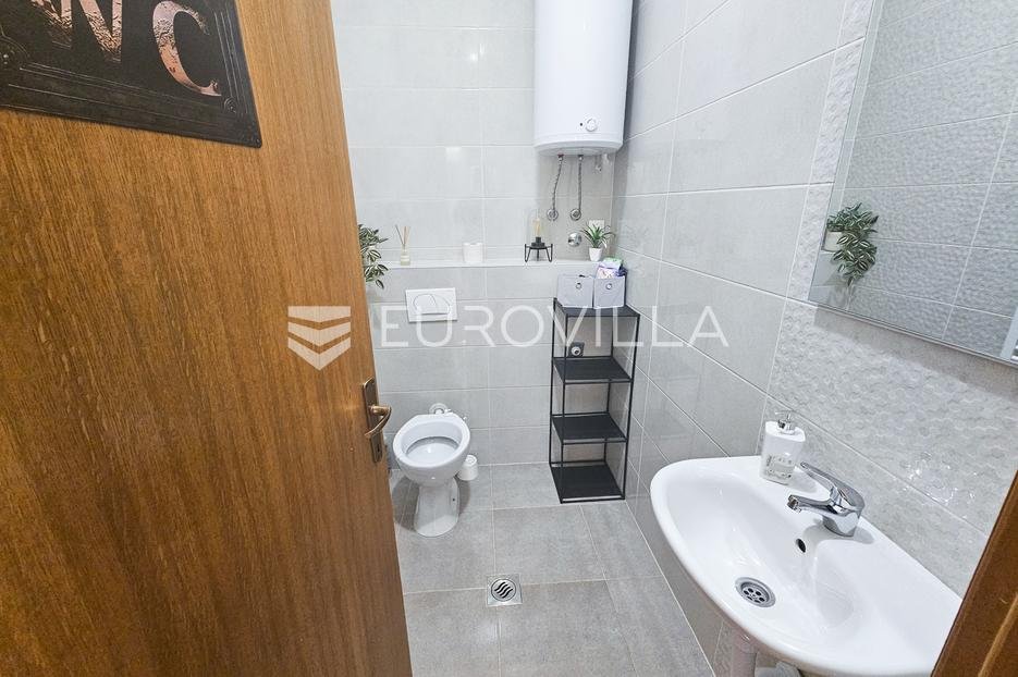 House For sale - Vukovarsko-srijemska Vinkovci