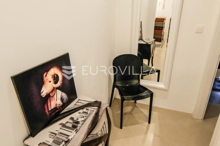 Flat For rent - Splitsko-dalmatinska Split - foto 5/9