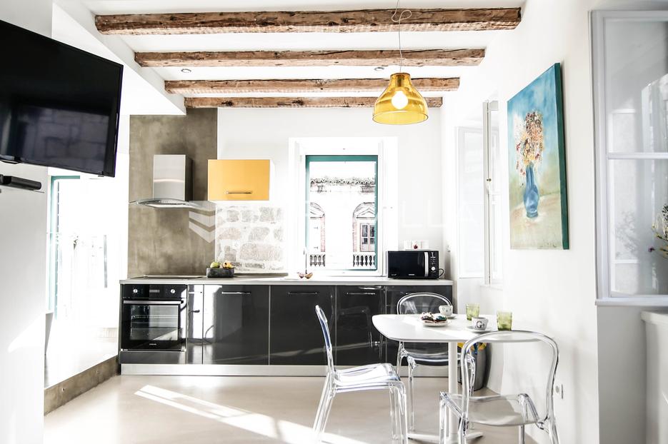 Apartmán Na prodej -  Split
