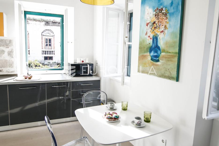 Apartmán Na prodej -  Split