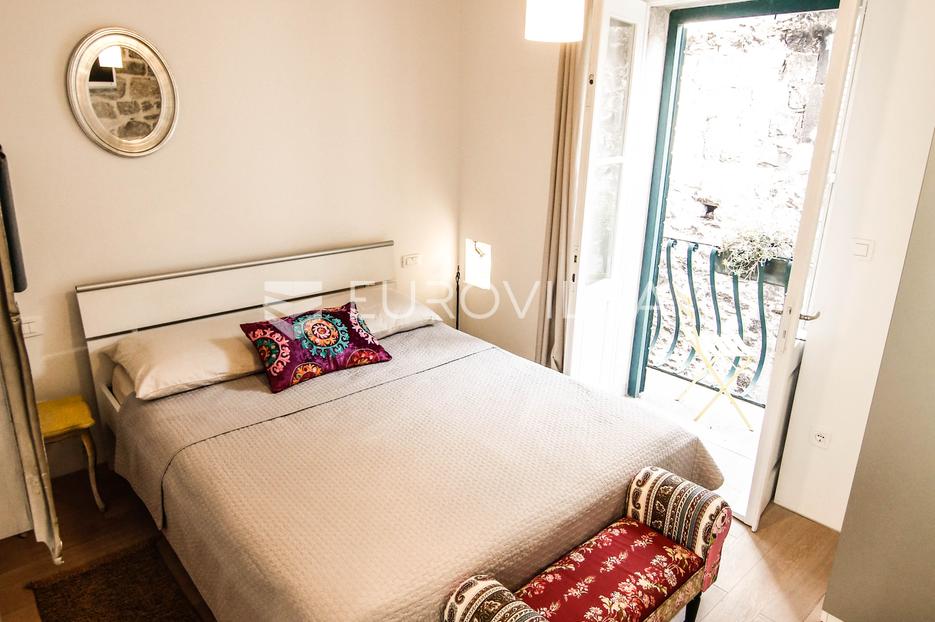 Apartmán Na prodej -  Split
