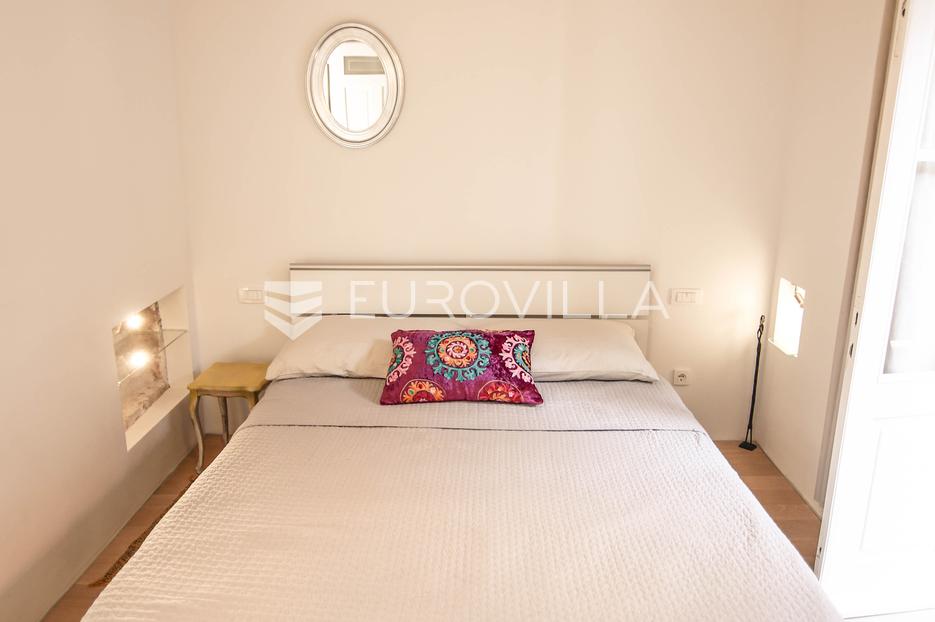 Apartmán Na prodej -  Split