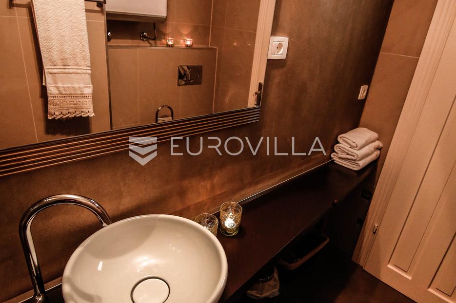 Apartmán Na prodej -  Split