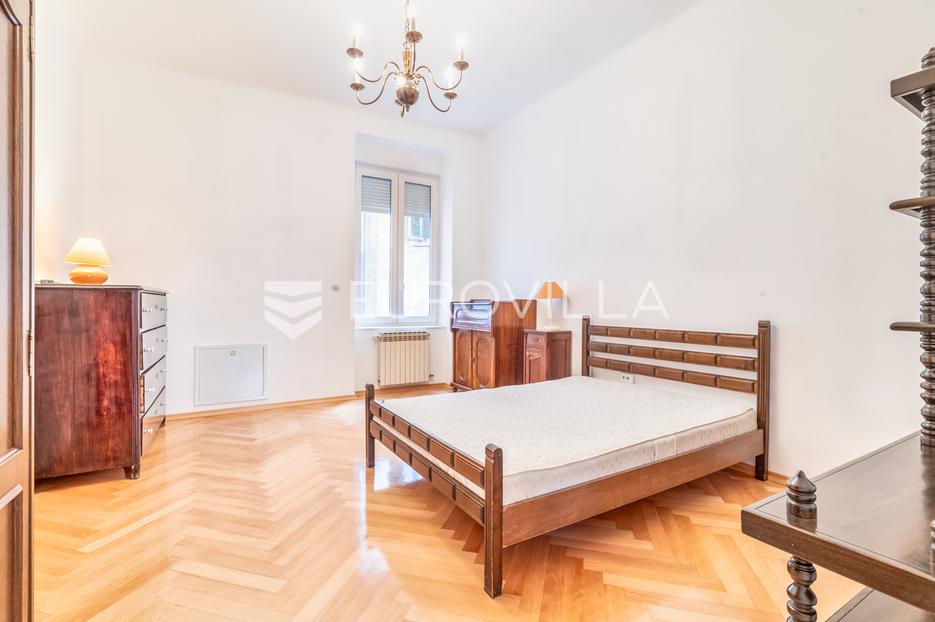 Poslovni prostori Na predaj -  Donji Grad